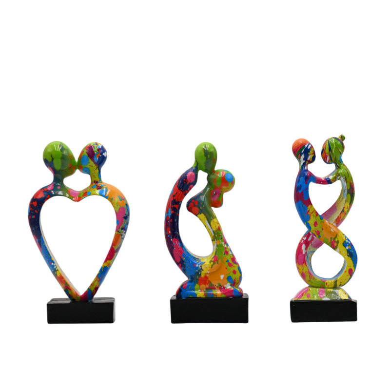 D2534 スーツカラー