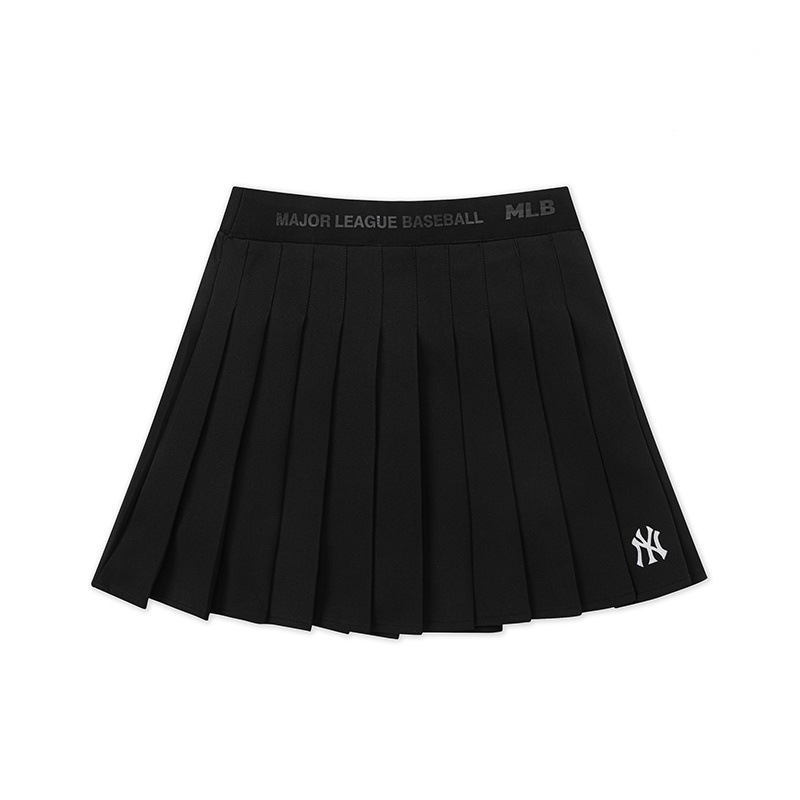 黒