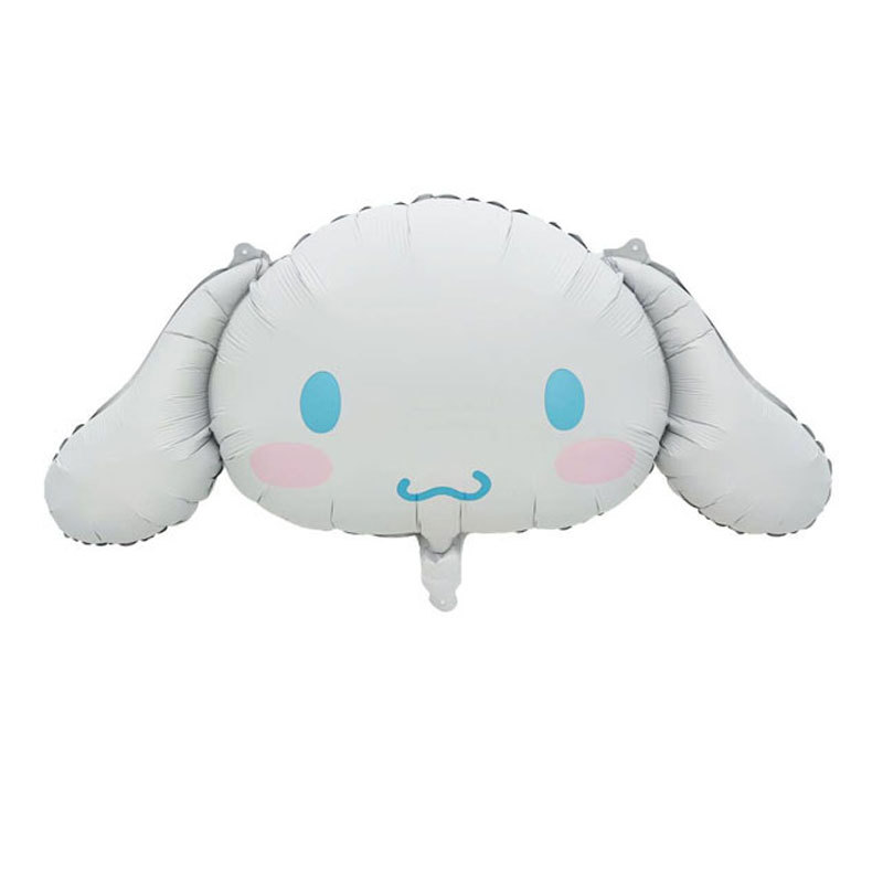 マットシナモンドッグ