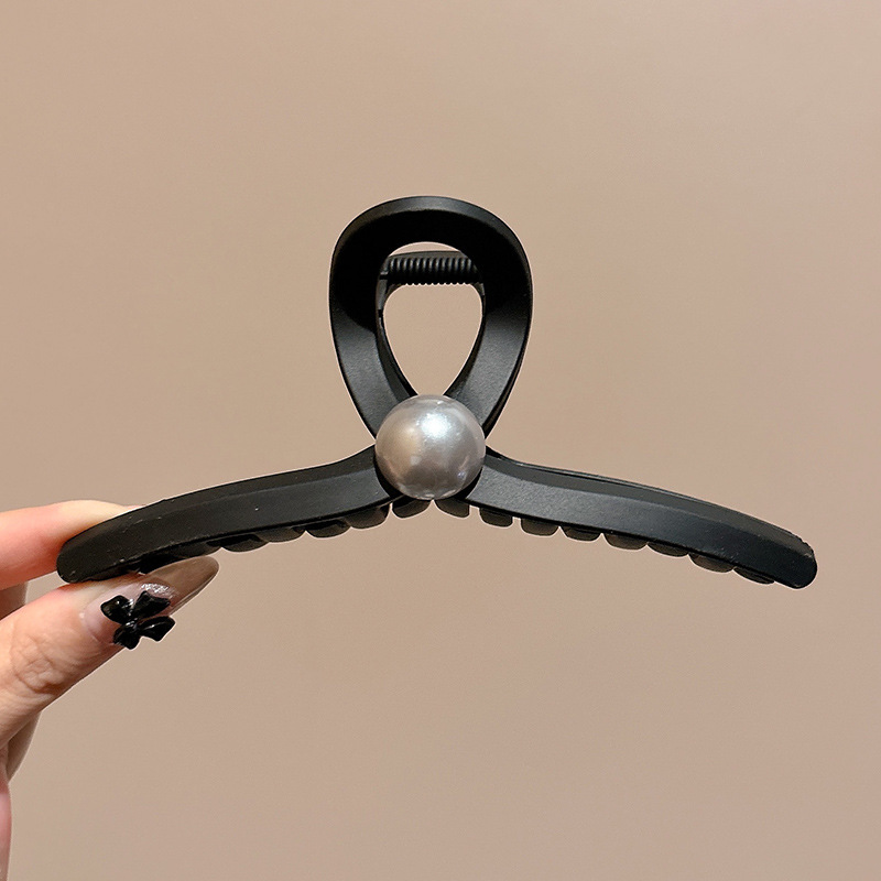 7#ブラックパール 13cm