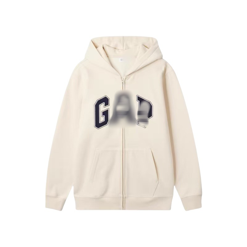 アプリコット 629