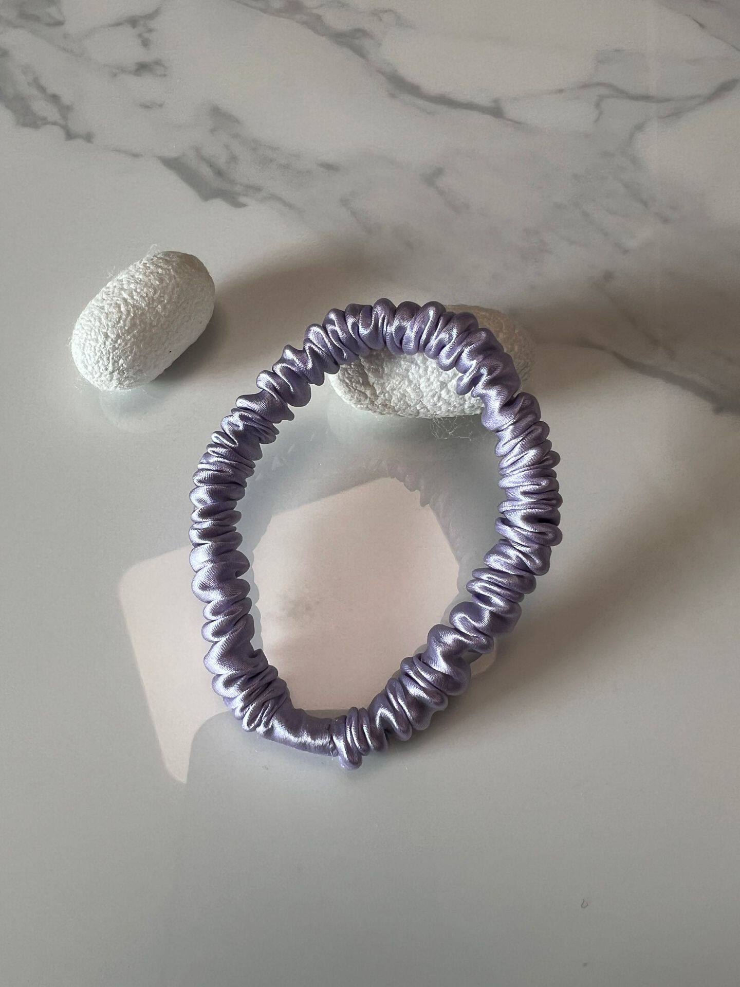 ラベンダーパープル