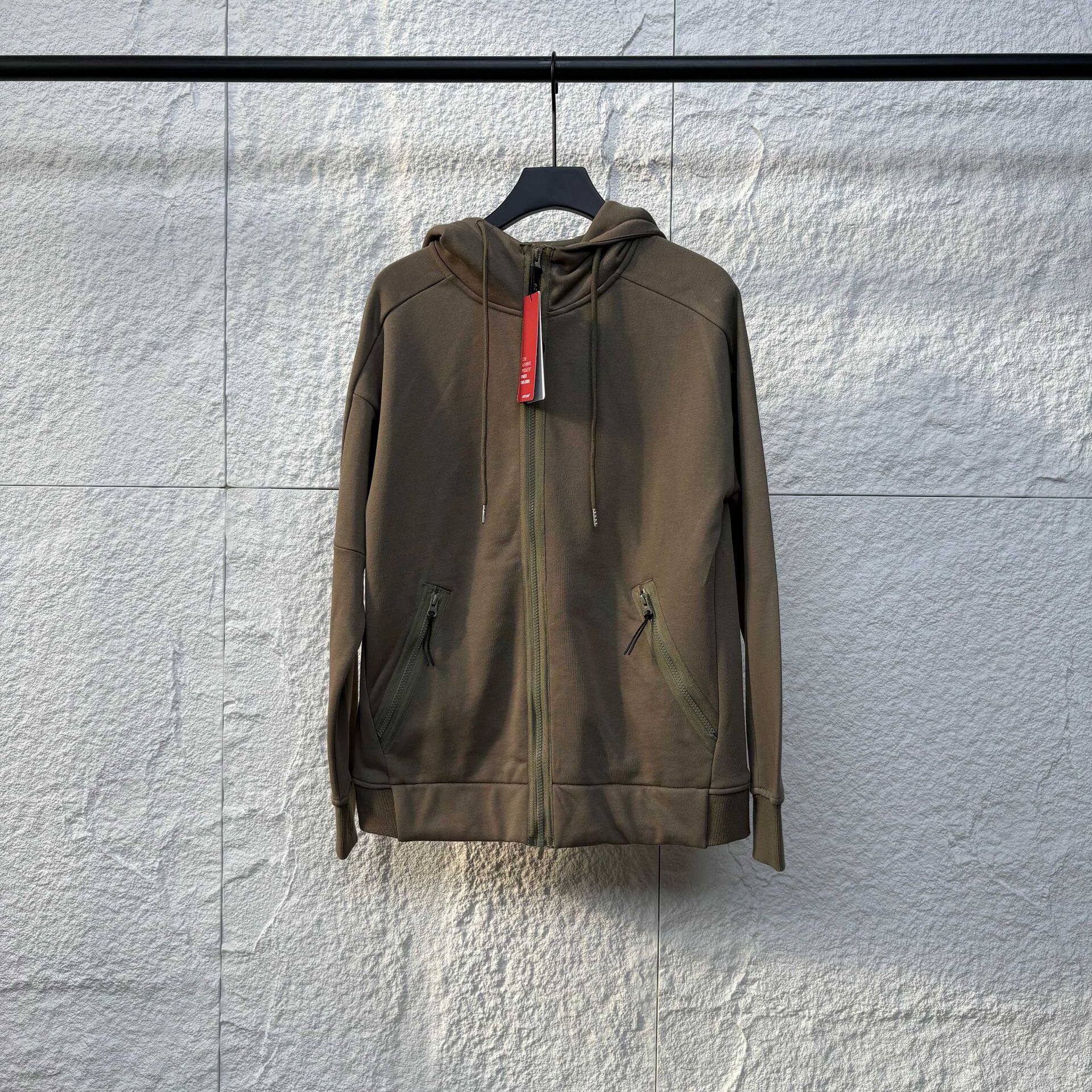 アーミーグリーン 908