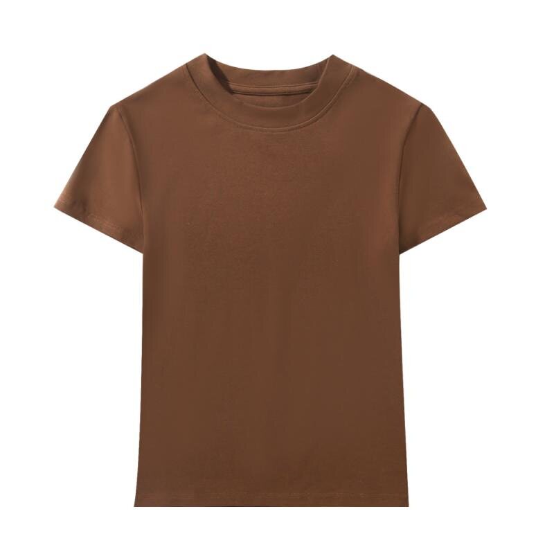 ダークブラウン