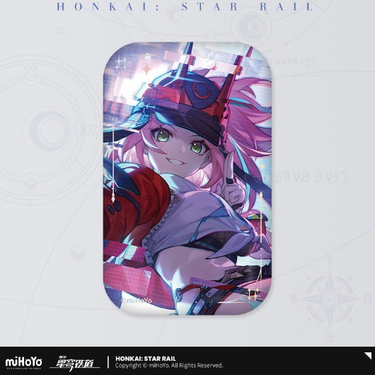 ランポ - 忍術の投稿 • ランポ ディバイン ブレイク (小売 15)