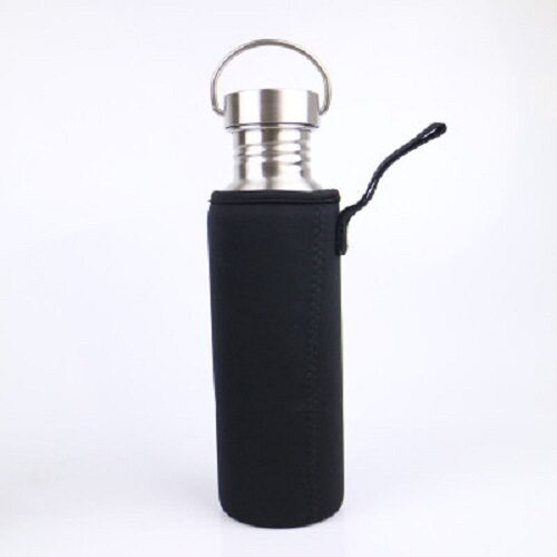 1リットル+ポットセット直径5CM、サイズ24X8CM