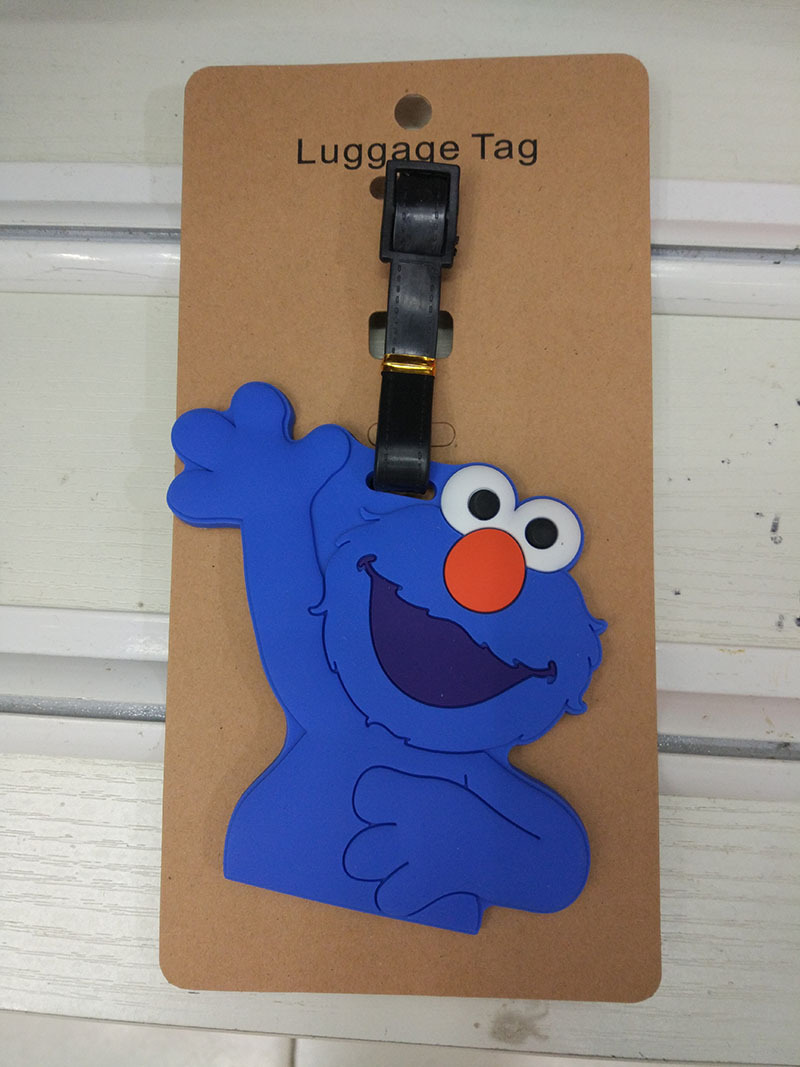 セサミストリート2