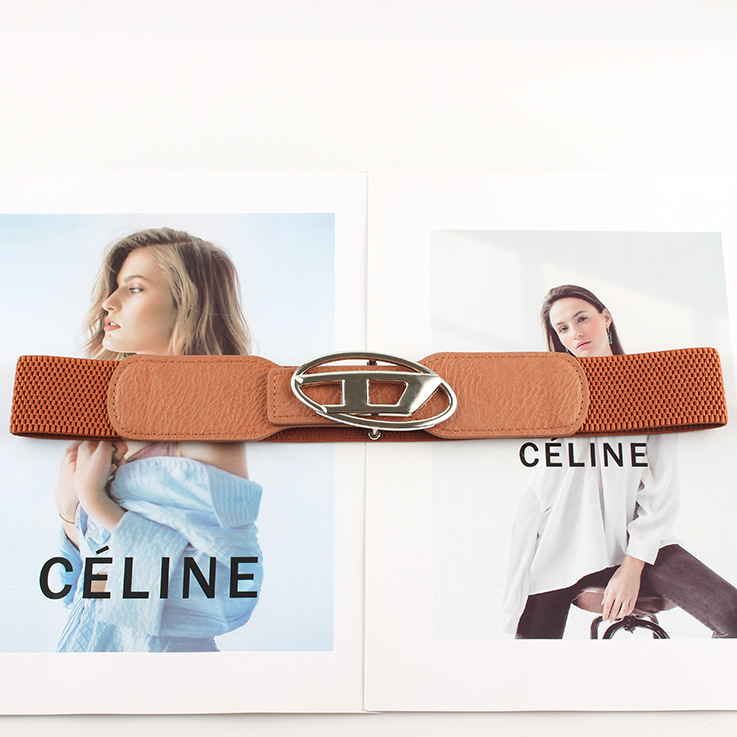 キャメルケース