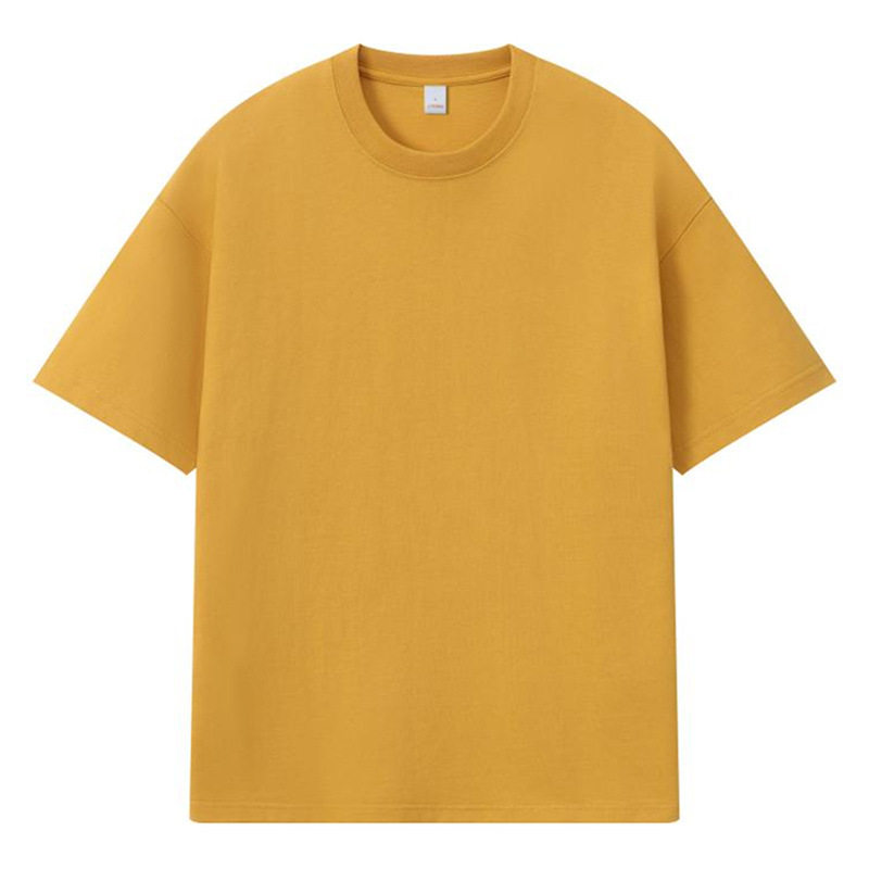 ディスクイエロー