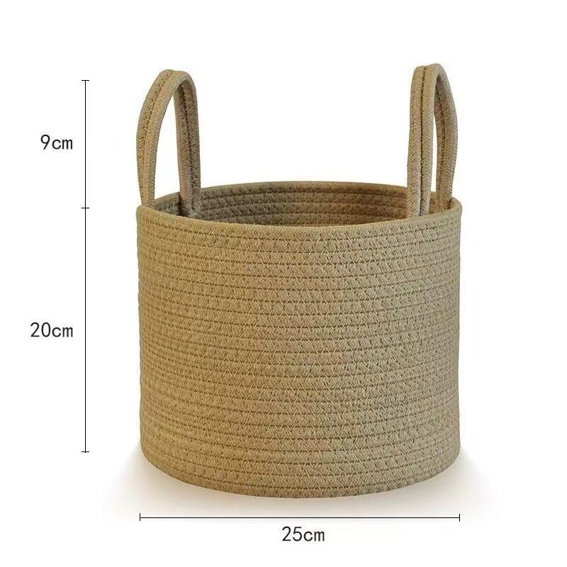 黄綿トランペット25*20