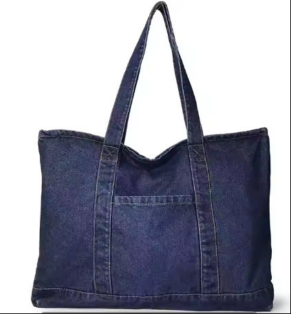 054外ポケット濃い色