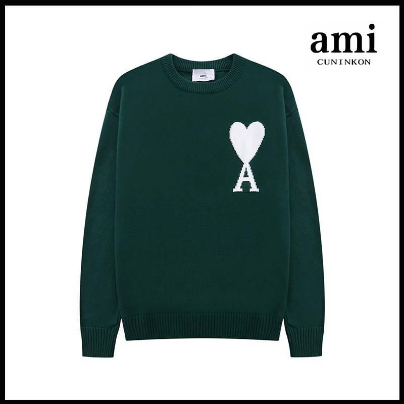 A8 ダークグリーン