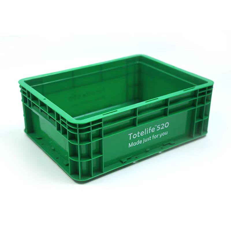 520(グリーングラス) 40×30×14.7