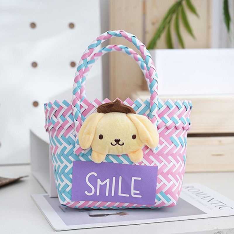 ピンクブルーおもちゃ