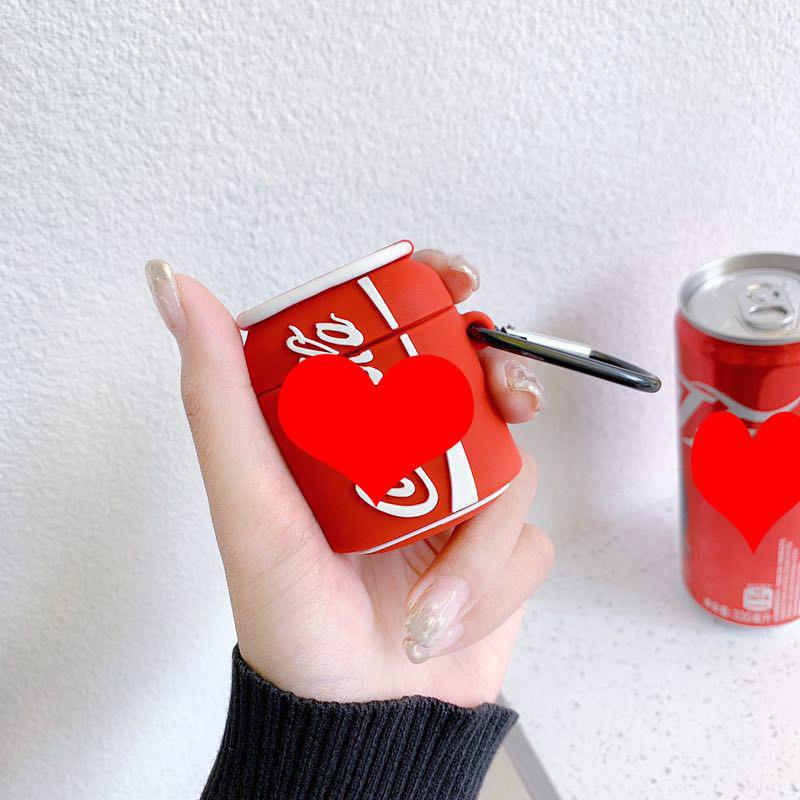 楽しい肥料宅の水