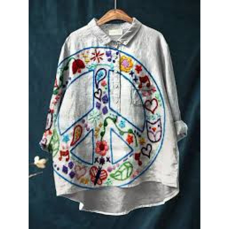 34モデル-d759