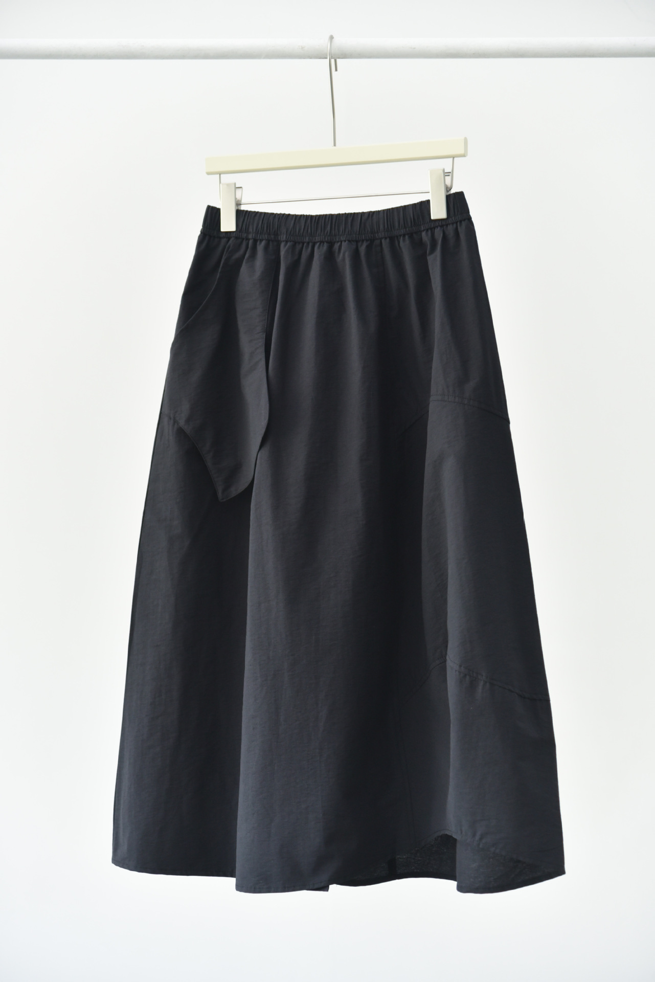 ブラック 返品・交換不可