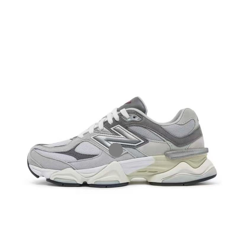 U9060GRY ユアンズグレー