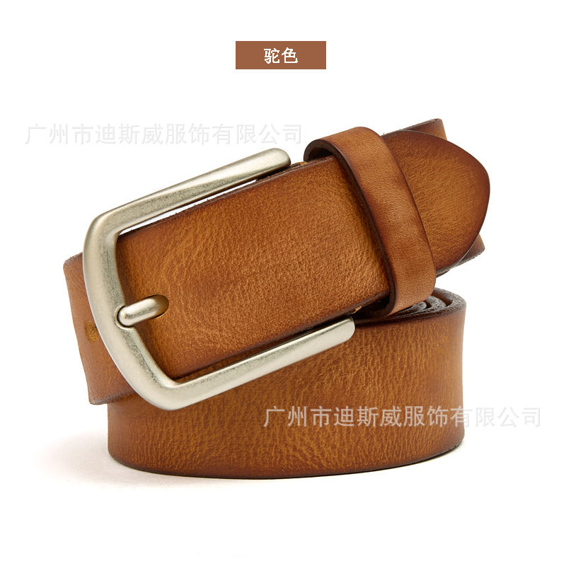 キャメルケース