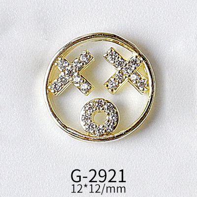 G-2921