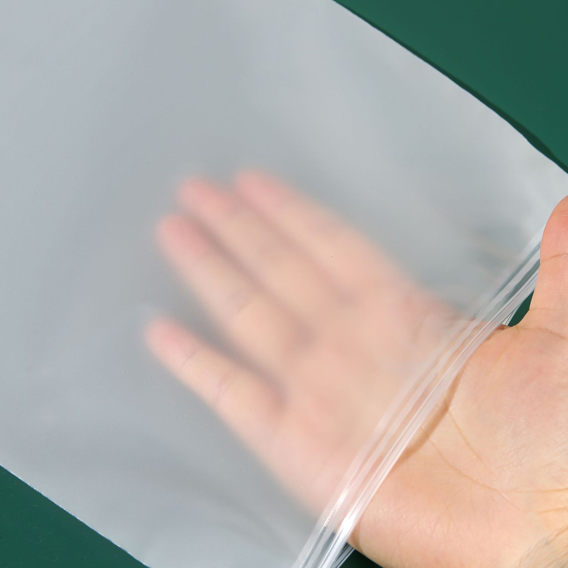 15*15 * フロスト * 14糸フロスト【50の倍数で注文してください】