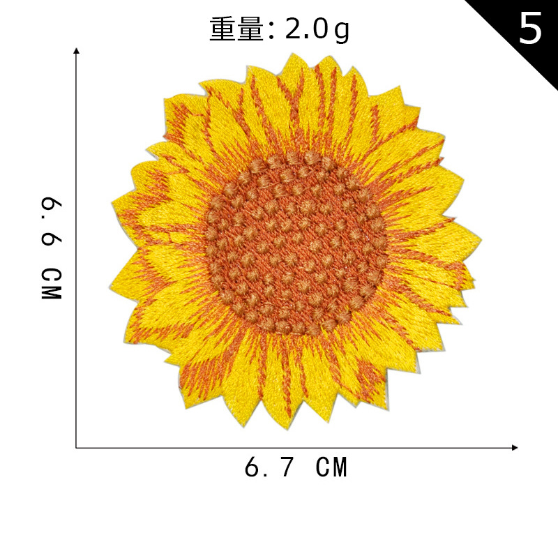 5 * 単品5件から不満が出ない