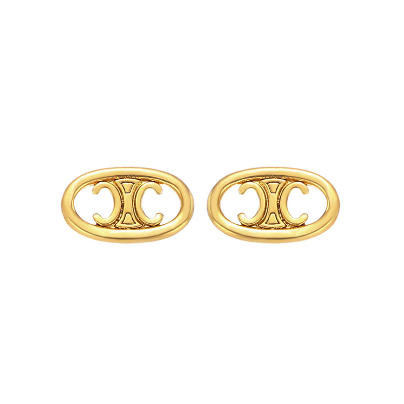 ピアス (ペア別販売)