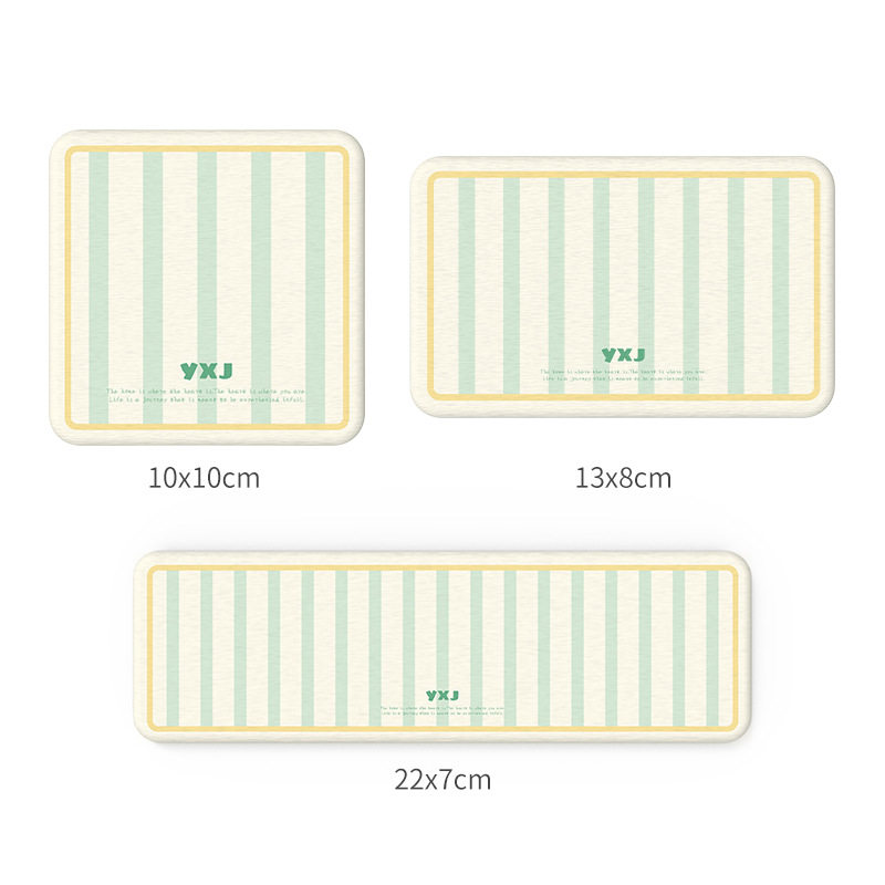 ライムチーズ3点セット