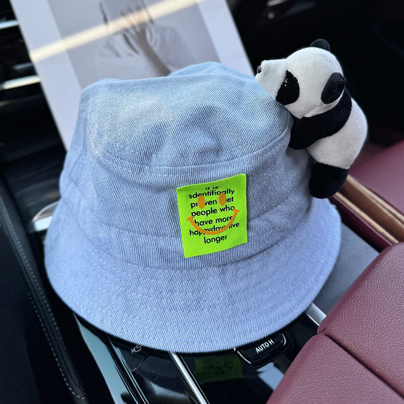 浅いカウボーイは1 ~ 6歳ぐらいで調節できる