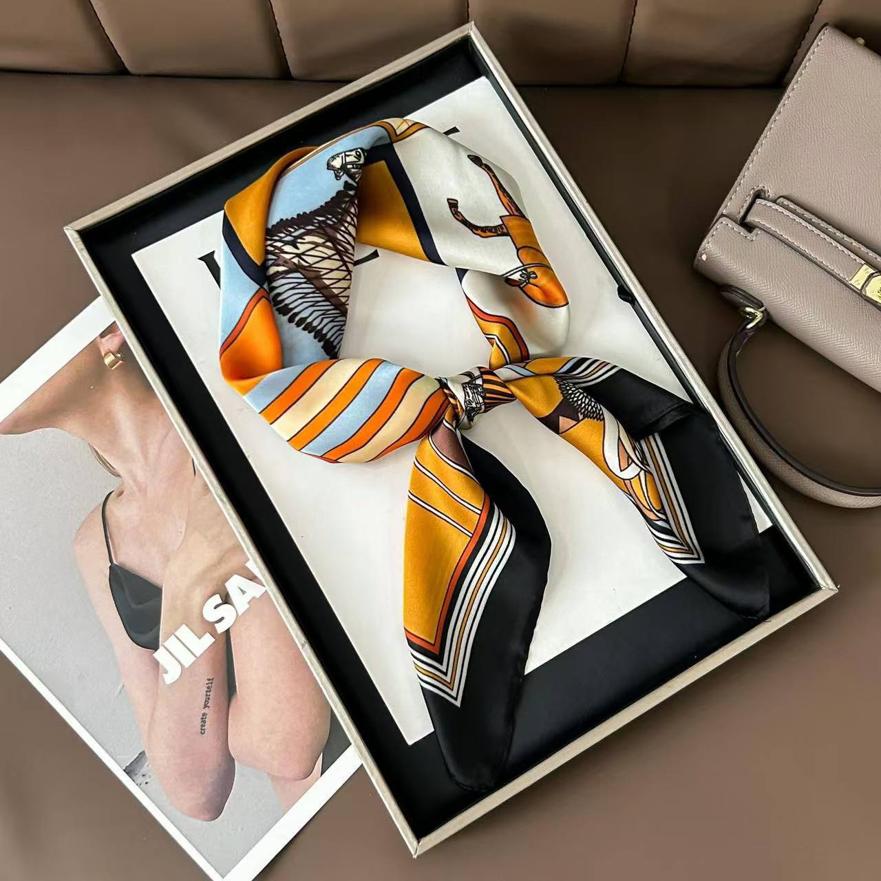 ヘンゲパンマブラックエッジ