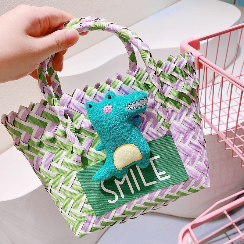 3.a04ワニ綾織り金