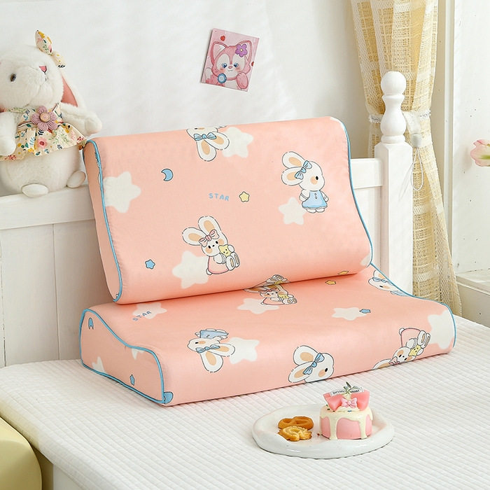 グッドラビット