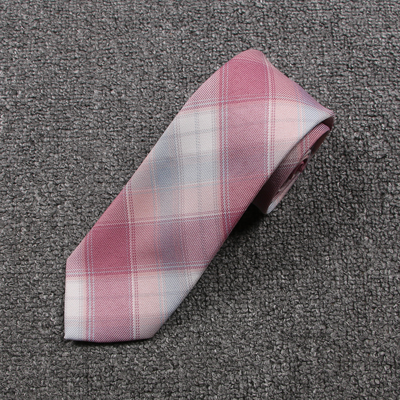 シャオチュンゲネクタイ