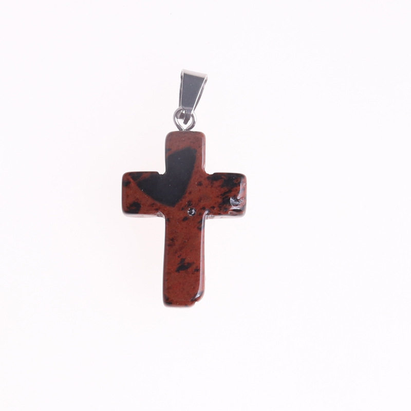 ゴールデンスワン