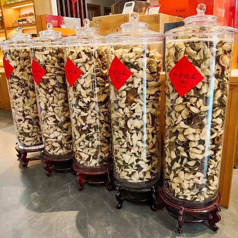 55リットルの売れ筋モデル（みかんの皮55個収納可能）