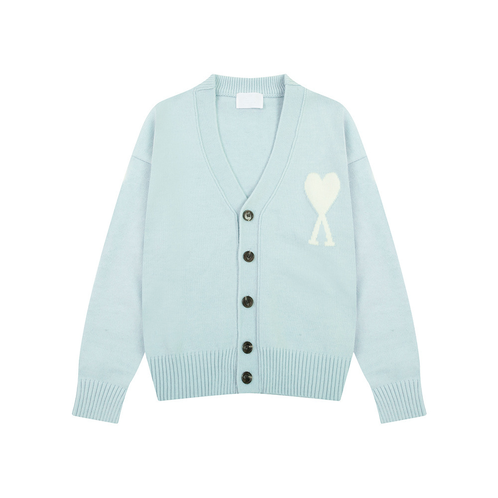 ライトブルー-8129#