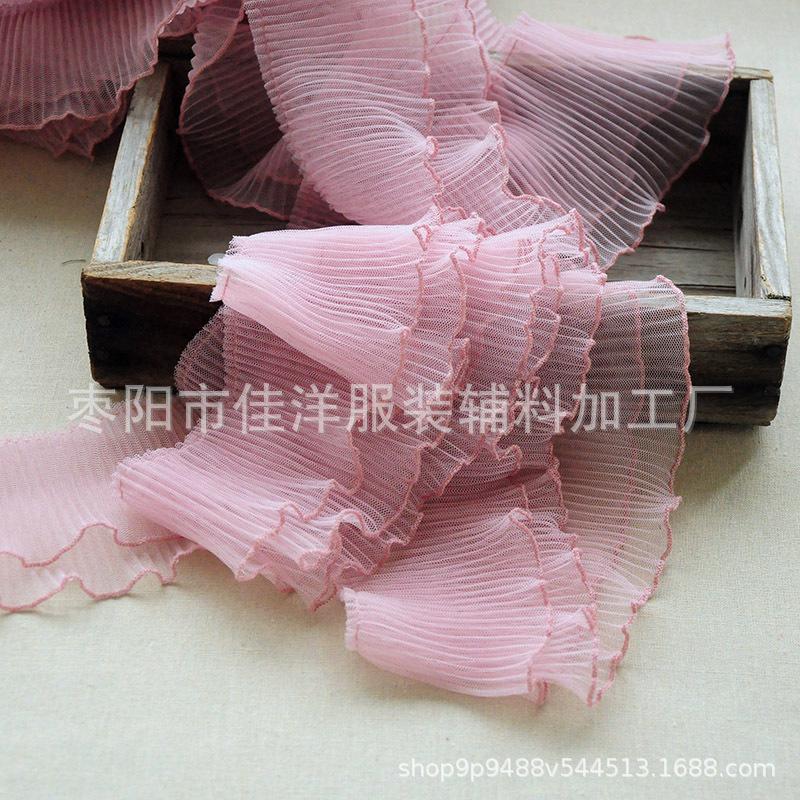 クローブパウダー