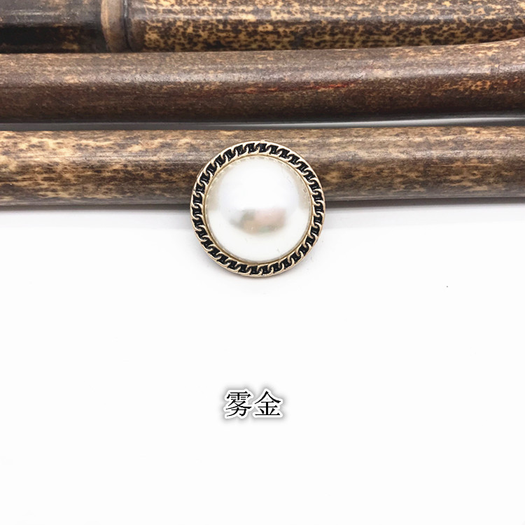 21 # 直径2cm