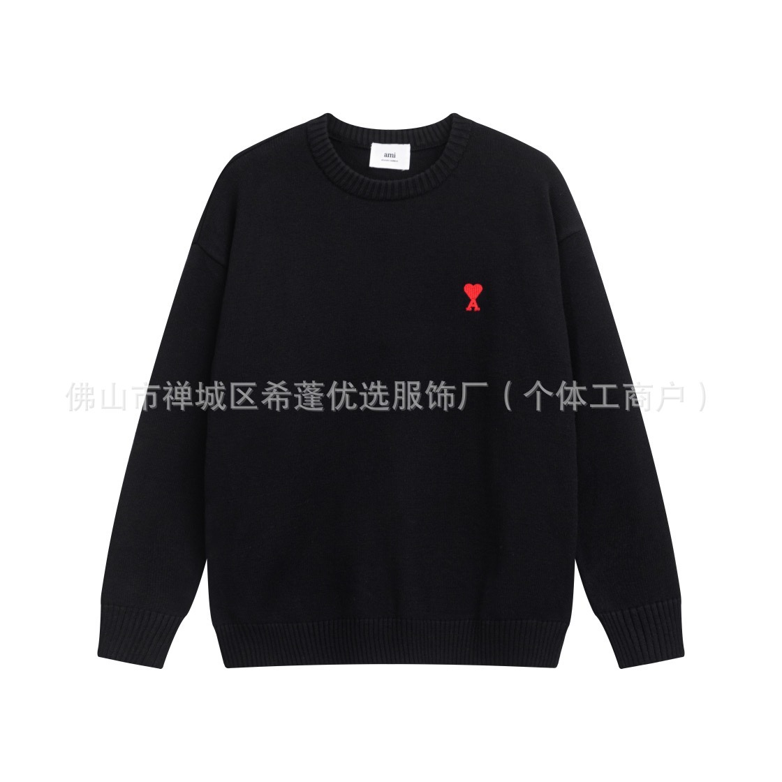 A55ブラック