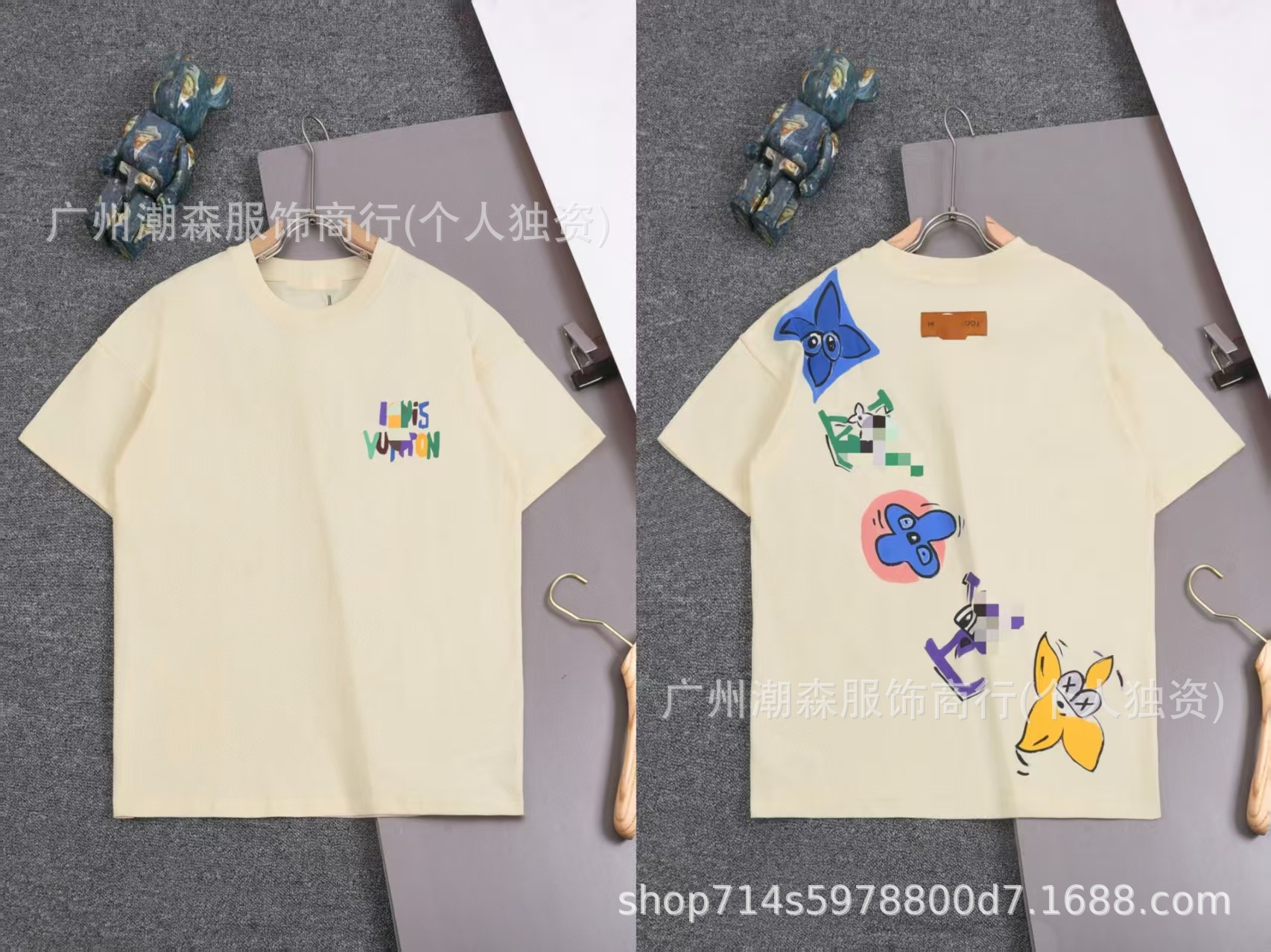 22 アプリコット