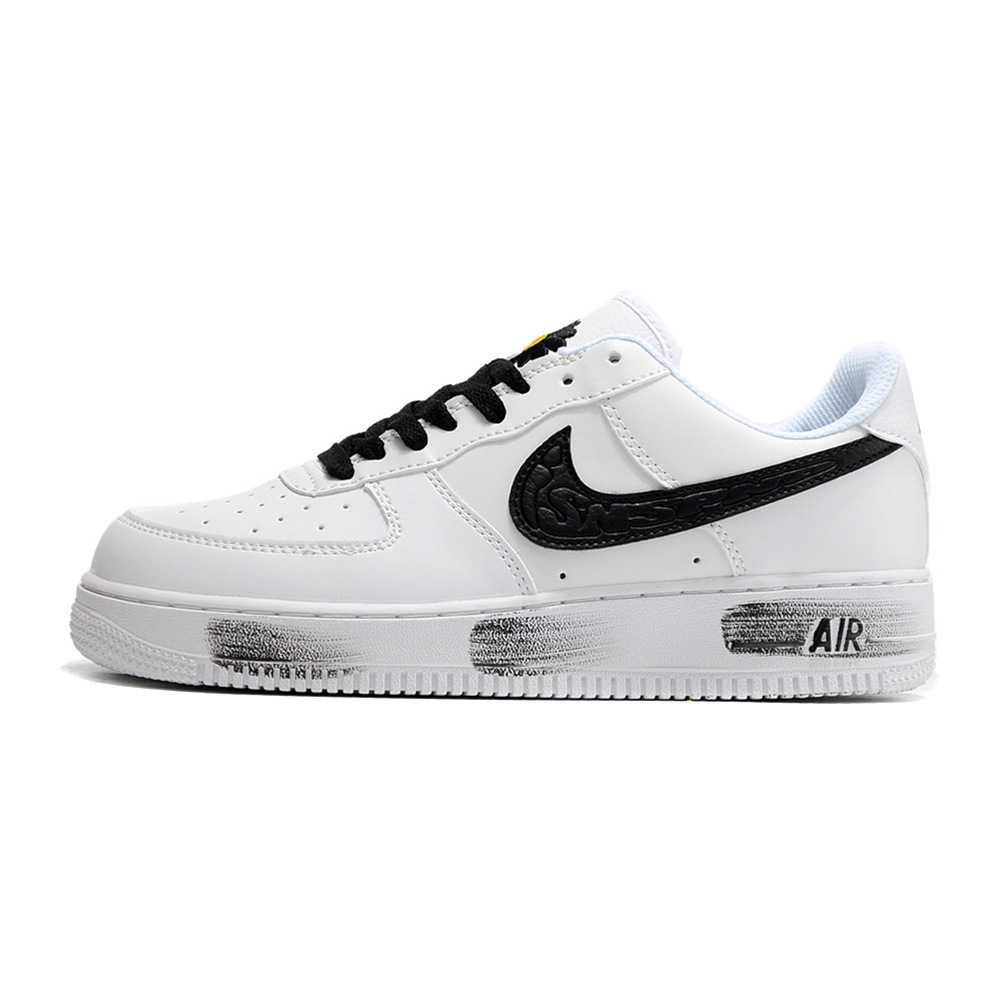 TT AF-デイジーホワイト