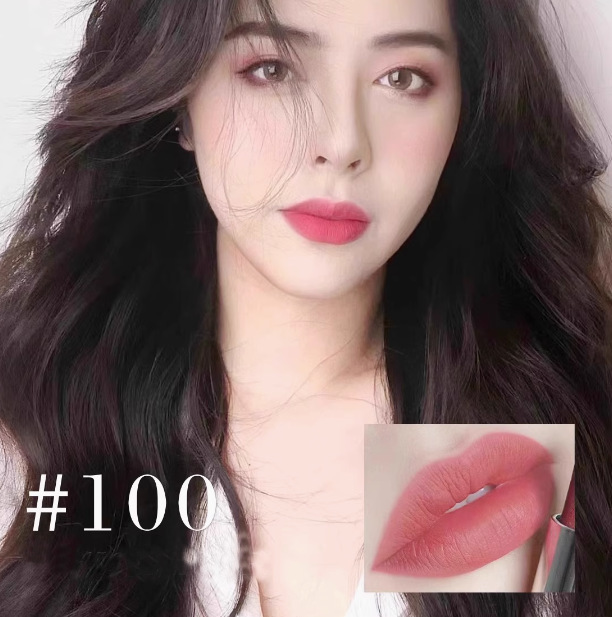 新しい磁気 100 ベルベット #