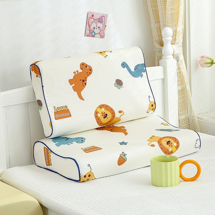 ジャングルパーティー