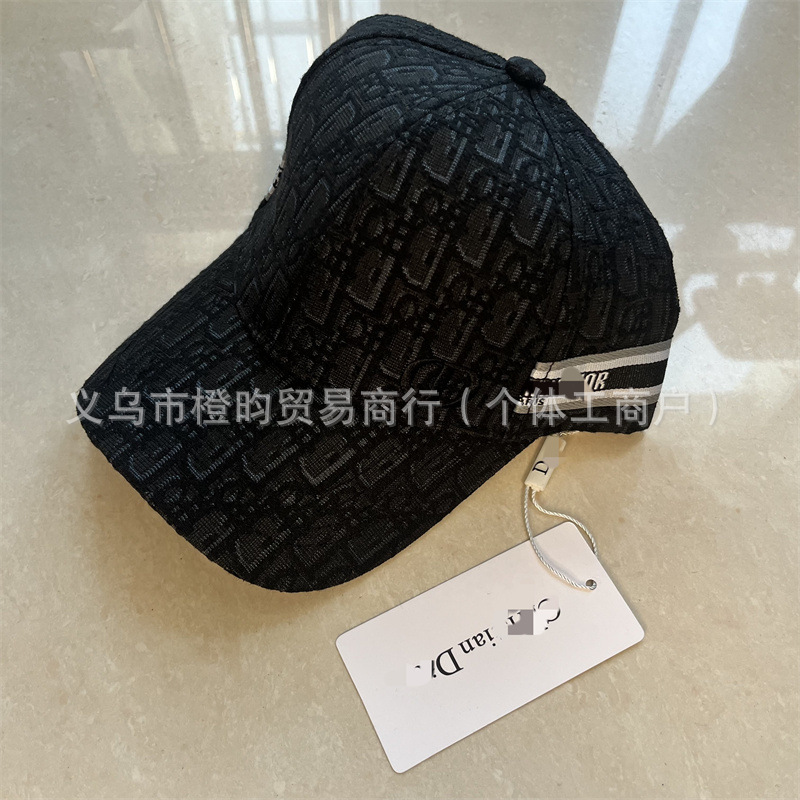 7サイドマークブラック