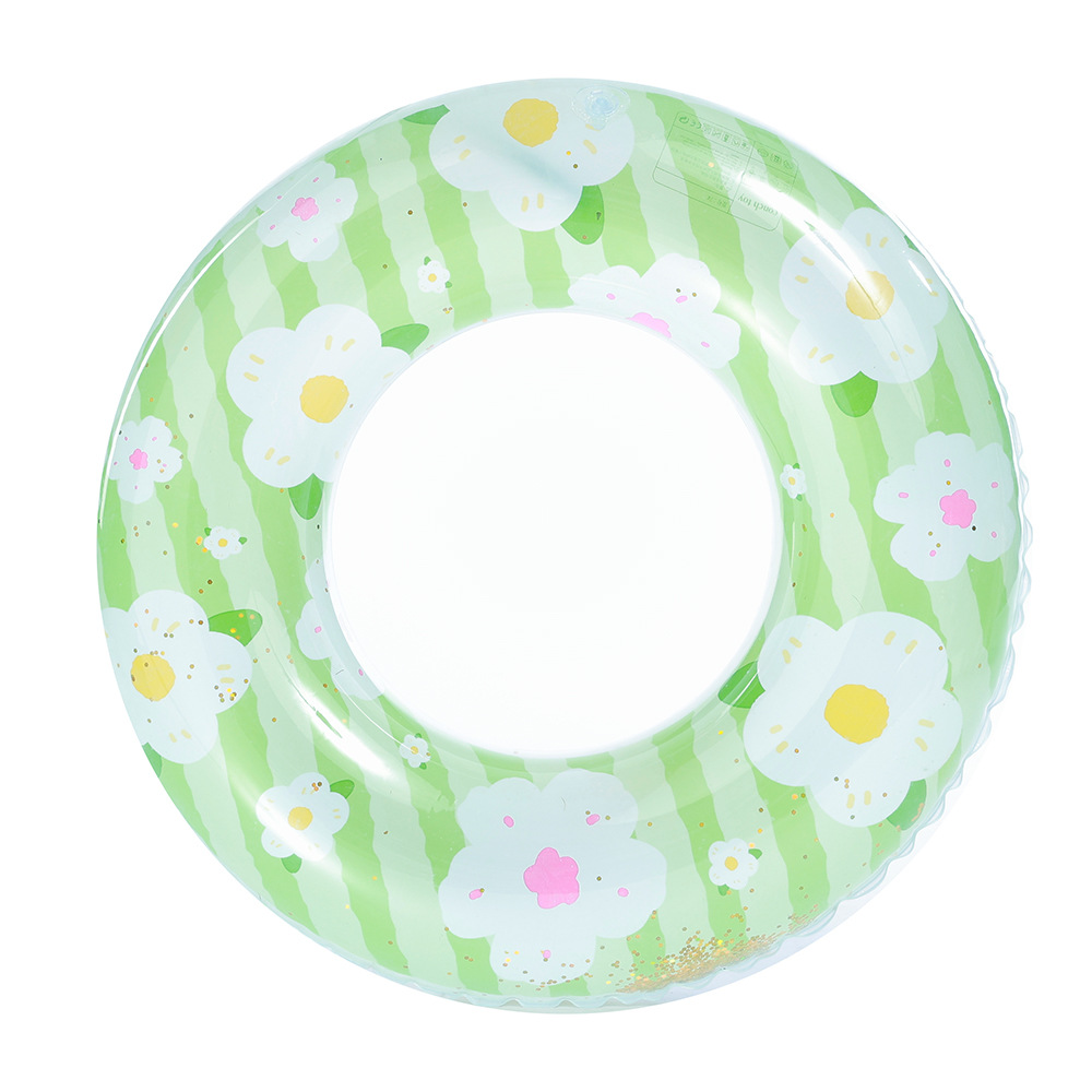 ライムの花