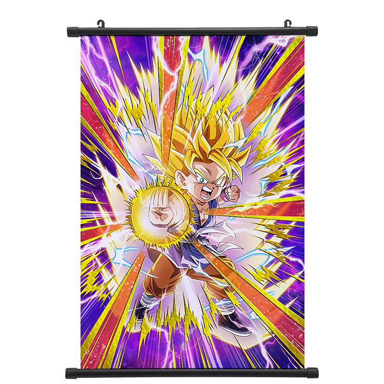 gh-Dragon30