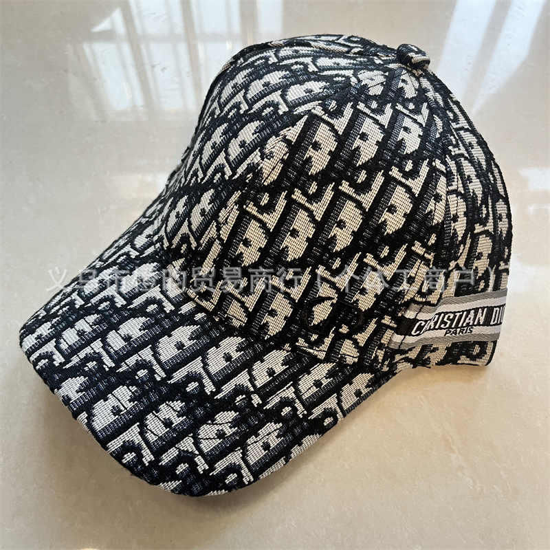 8サイドマーク グレーブラック