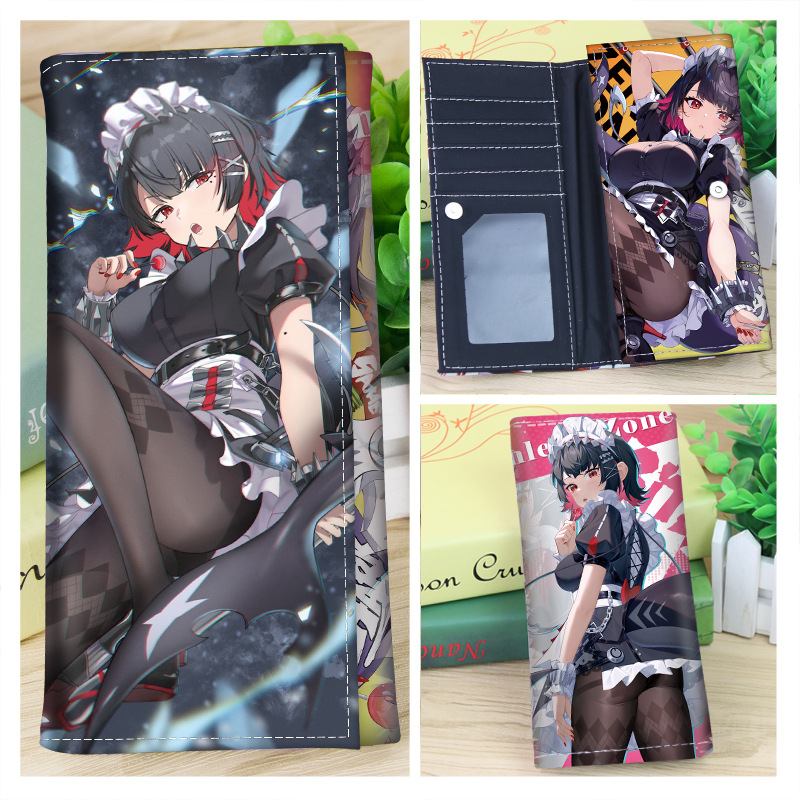 おばあちゃんグレー