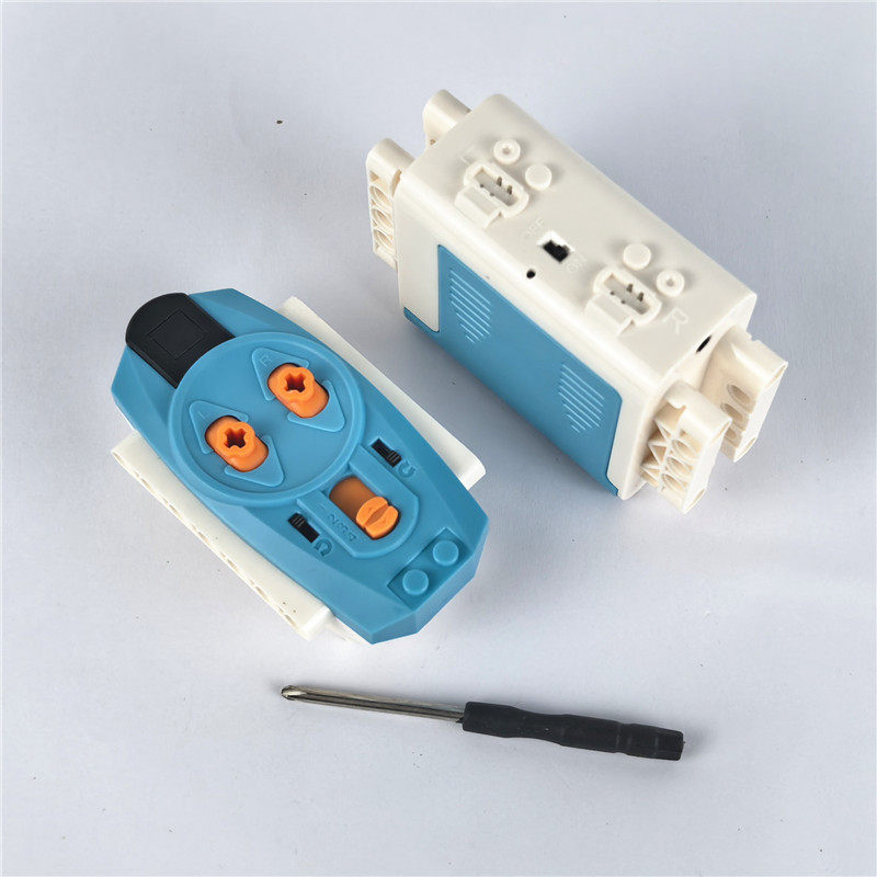 No.5 APP セット - 電気を除く