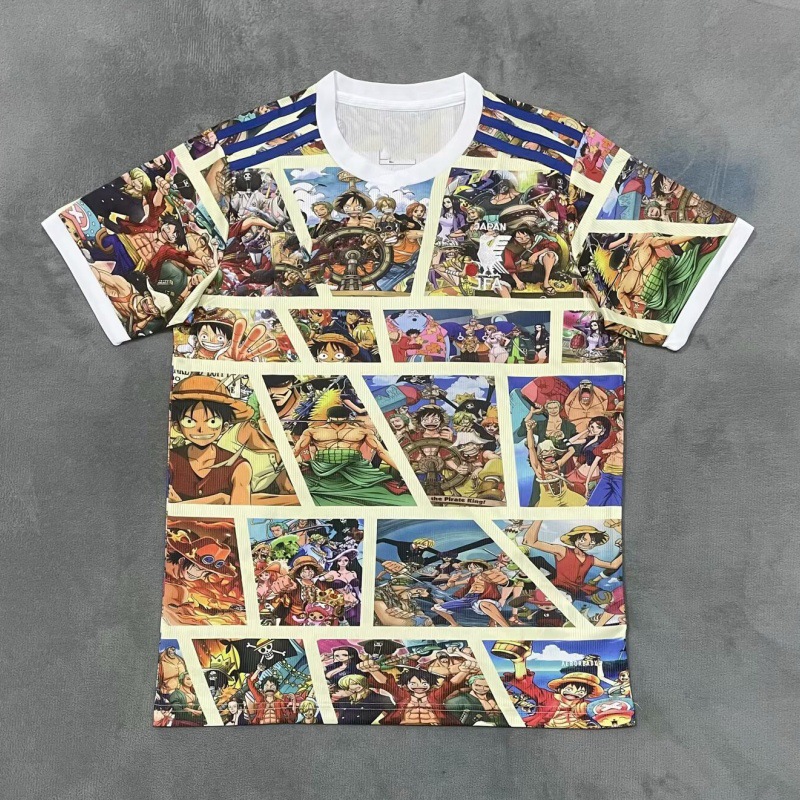 ワンピース スペシャルエディション